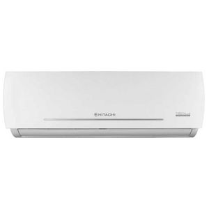 AIRE ACONDICIONADO SPLIT HITACHI 3200w INVERTER F/C HSPE3200FCINV