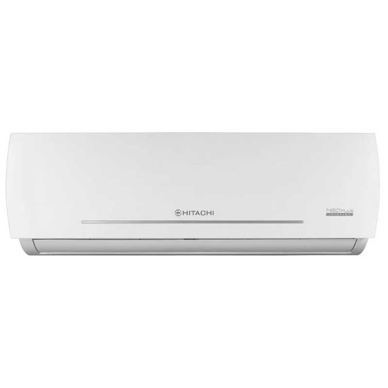 Aire Acondicionado Split INVERTER YORK 3200W Frio/calor YK6INV3200