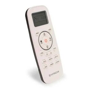 AIRE ACONDICIONADO SPLIT HITACHI 3200w INVERTER F/C HSPE3200FCINV