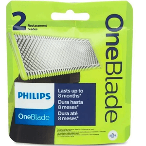 REPUESTO PHILIPS ONEBLADE 2 RTO QP220/51
