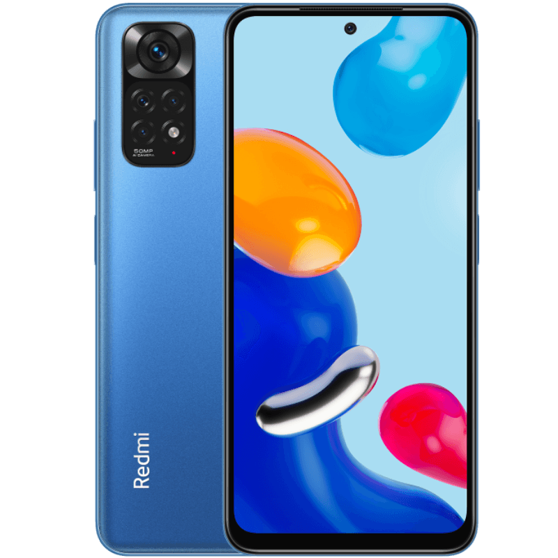 redmi-note-11