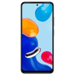 REDMI-NOTE-11--1