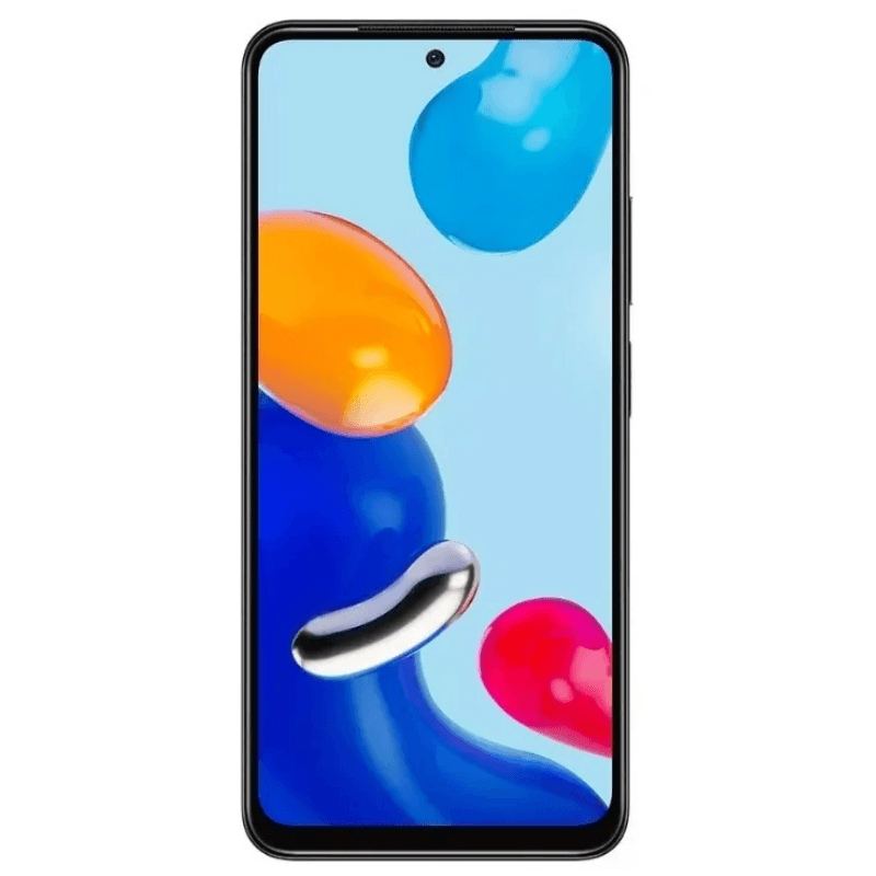 REDMI-NOTE-11--1