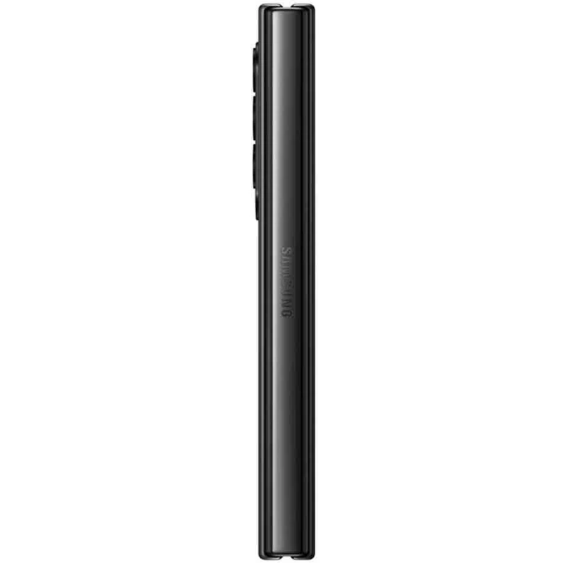 ZFLIP4-4