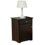 MESA-MOBILIA-DLUZ-1538-BRESCIA-CASTAÑO