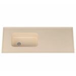 MESADA-DURAFORT-MM870-140X60-INTEGRAL-BEIGE-SZOCALO
