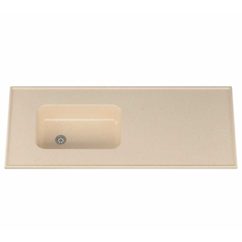 MESADA-DURAFORT-MM870-140X60-INTEGRAL-BEIGE-SZOCALO