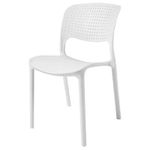 SILLA-UNICAN-TORINO-POLIMERO-BLANCA