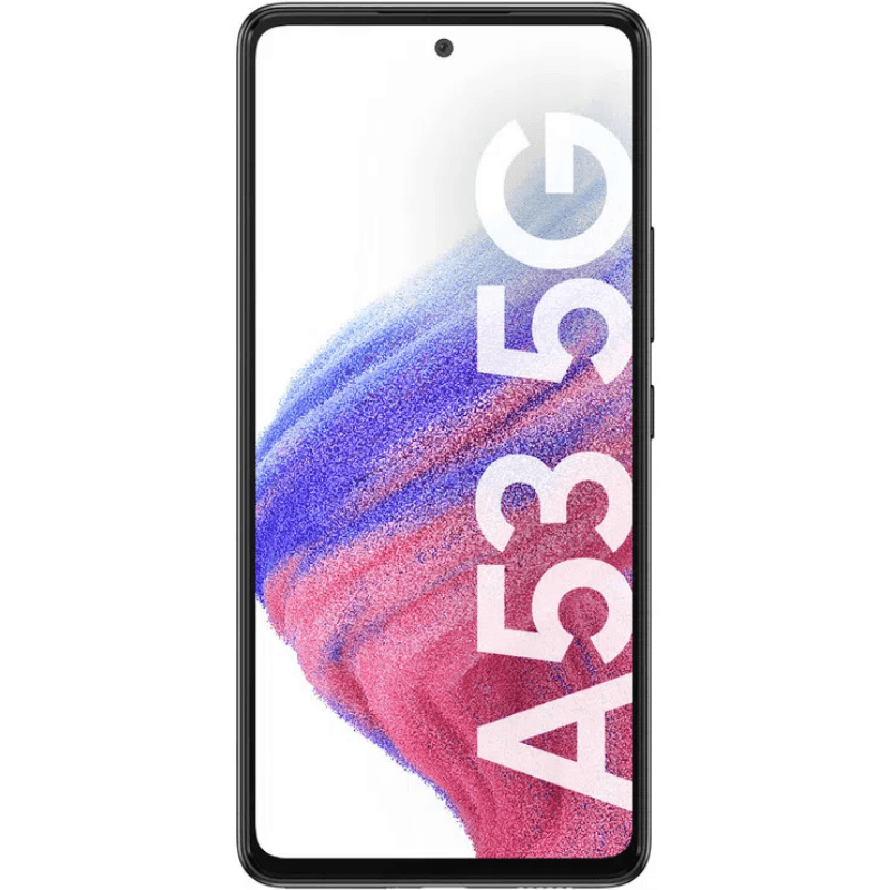 A53-5G-BLACK-3