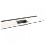 MESADA-JOHNSON-82991-1.60-CM