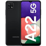 A22-5G-GREY-1