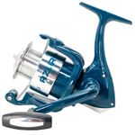 REEL-SPINIT-141038-AZUR-603-3BB3