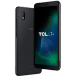 TCLL7-1