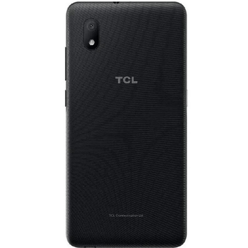 TCLL7-3