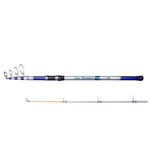 CAÑA 3.6M 5T TELESURF 3600