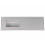 MESADA-DURAFORT-MM871-140X60-INTEGRAL-GR.CLARO-SZOCALO