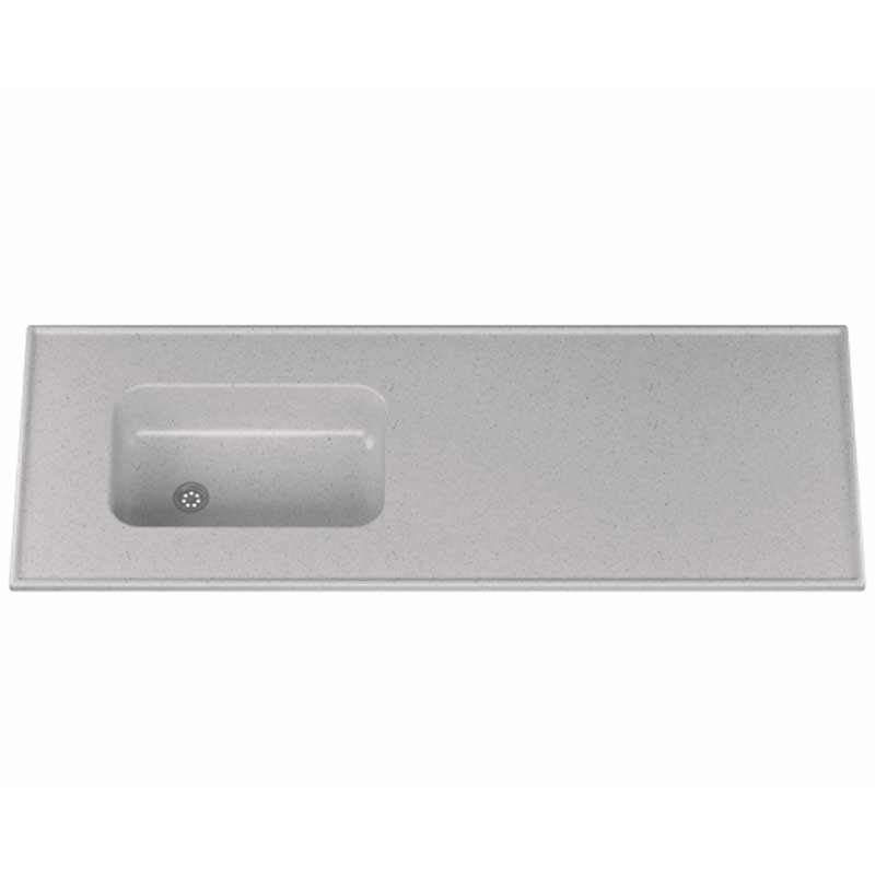 MESADA-DURAFORT-MM871-140X60-INTEGRAL-GR.CLARO-SZOCALO