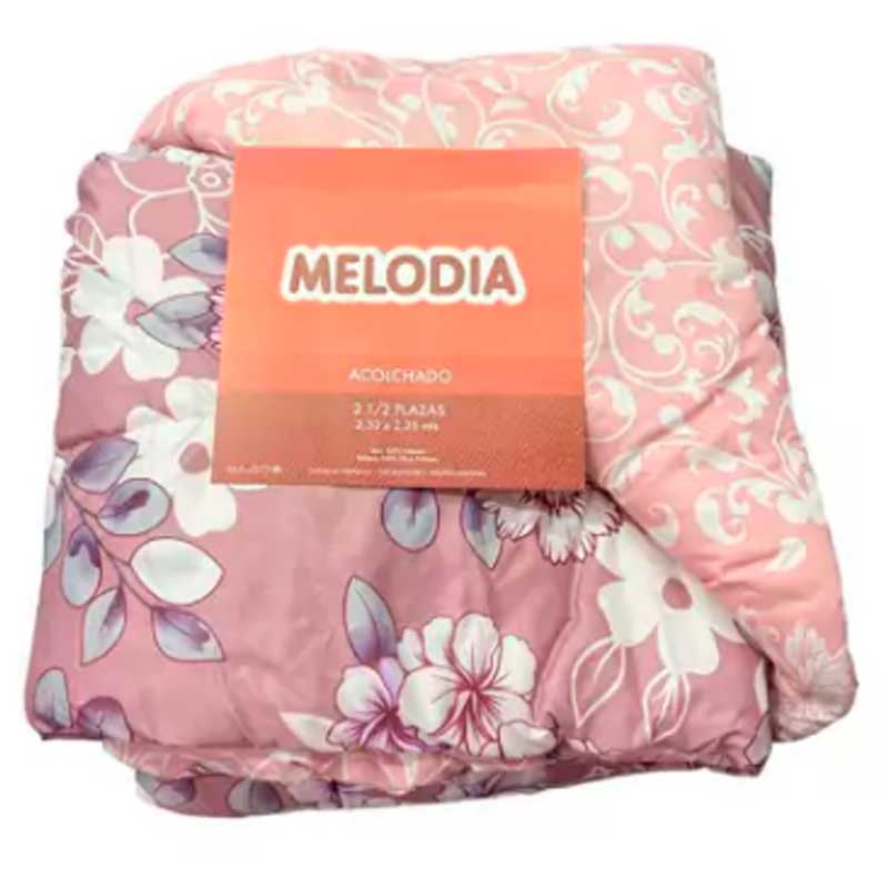 ACOLCHADO-DANUBIO-2-12-MELODIA-4110-505-0099