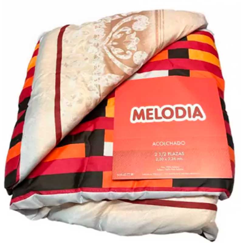 ACOLCHADO-DANUBIO-2-12-MELODIA-4110-505-00992