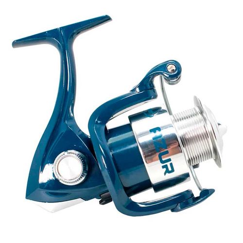 REEL FRONTAL AZUR 503 3BB