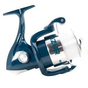 REEL SPINIT AZUR 803 3BB 141040