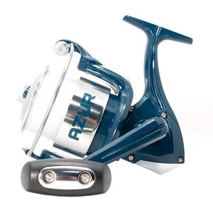 REEL SPINIT AZUR 803 3BB 141040