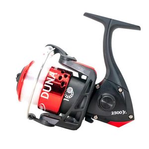 REEL FRONTAL DUNA 2500JR 1BB