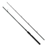 CAÑA-SPINIT-141178-STEELHEAD-1.95M---2T