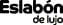 ESLABON LAVADO