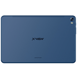 TABLET X-VIEW 10" QUANTUM 4GB/128GB PRO BOOK + TECLADO