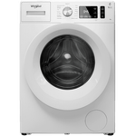 WNQ70AB