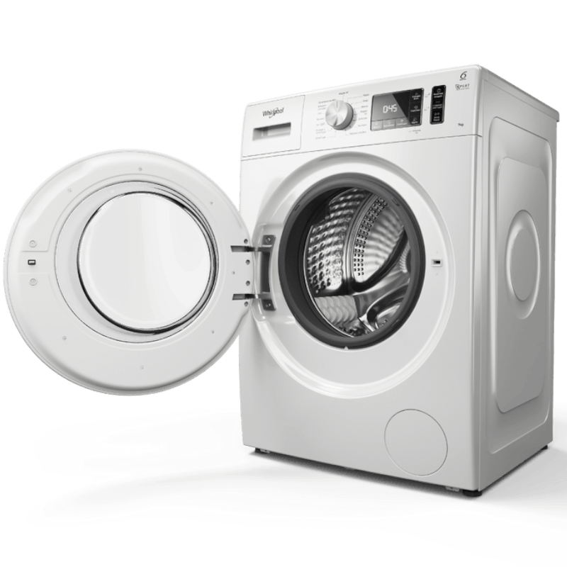 WNQ70AB-3