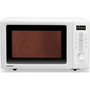 MICROONDAS PHILCO 28L DIGITAL CON GRILL MPG8828N