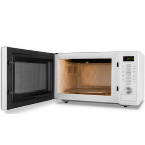 MICROONDAS PHILCO 28L DIGITAL CON GRILL MPG8828N