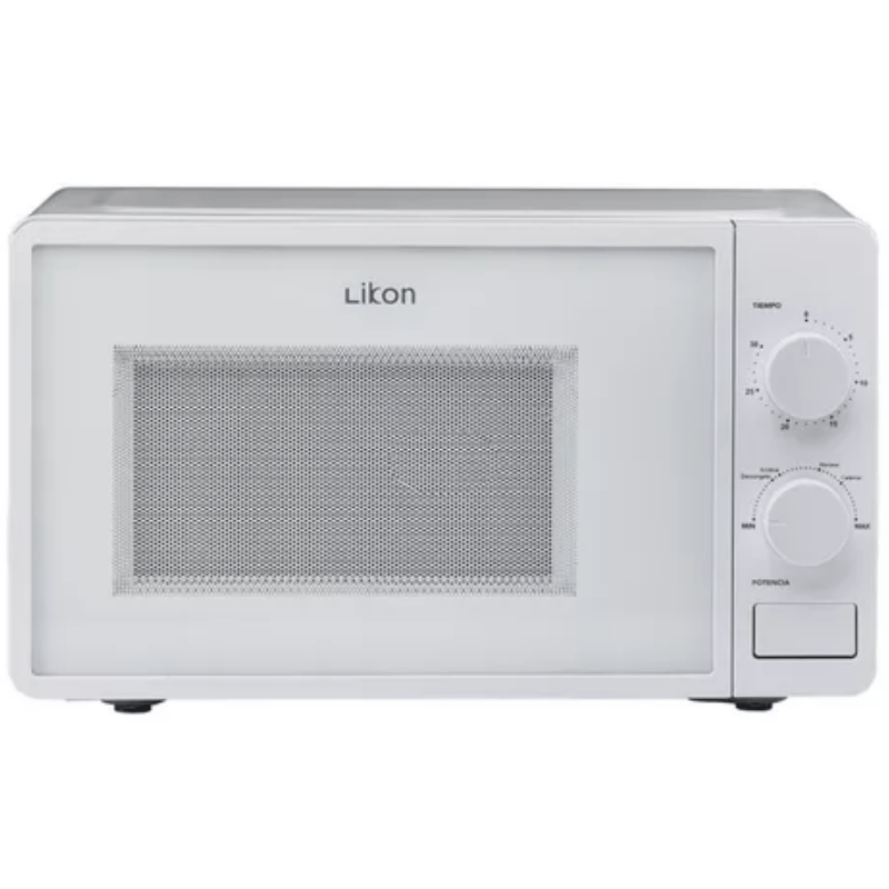20-LIKON-1