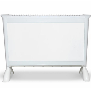CONVECTOR MAGICLICK 2000w C1215
