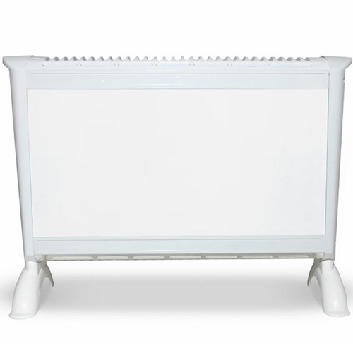 CONVECTOR MAGICLICK 2000w C1215