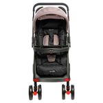 COCHECITO-FELCRAFT-TS924-RIDER-SINI-BEIGE-PLEG.ONE-HAND-FOLD3