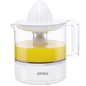 EXPRIMIDOR DE CITRICOS ATMA EX8220P