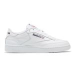Reebok-k-club-c-85-lado--2-