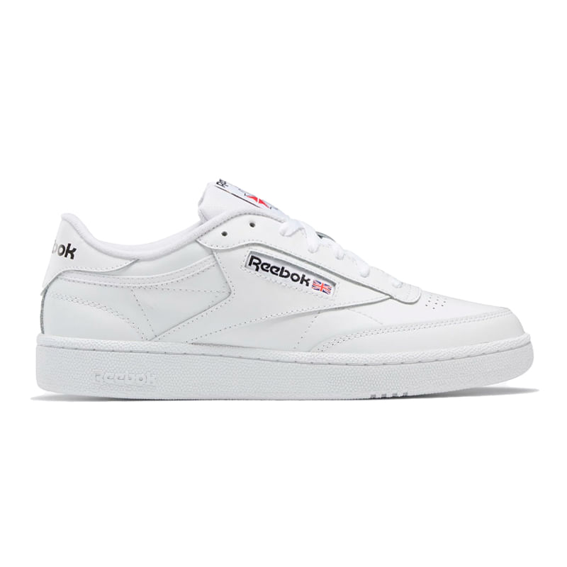 Reebok-k-club-c-85-lado--2-
