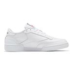 Reebok-k-club-c-85-lado