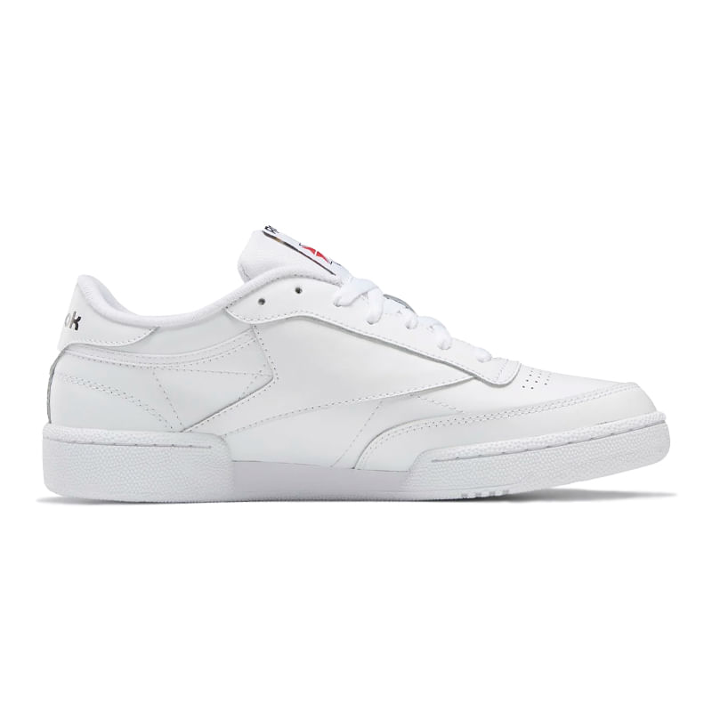 Reebok-k-club-c-85-lado