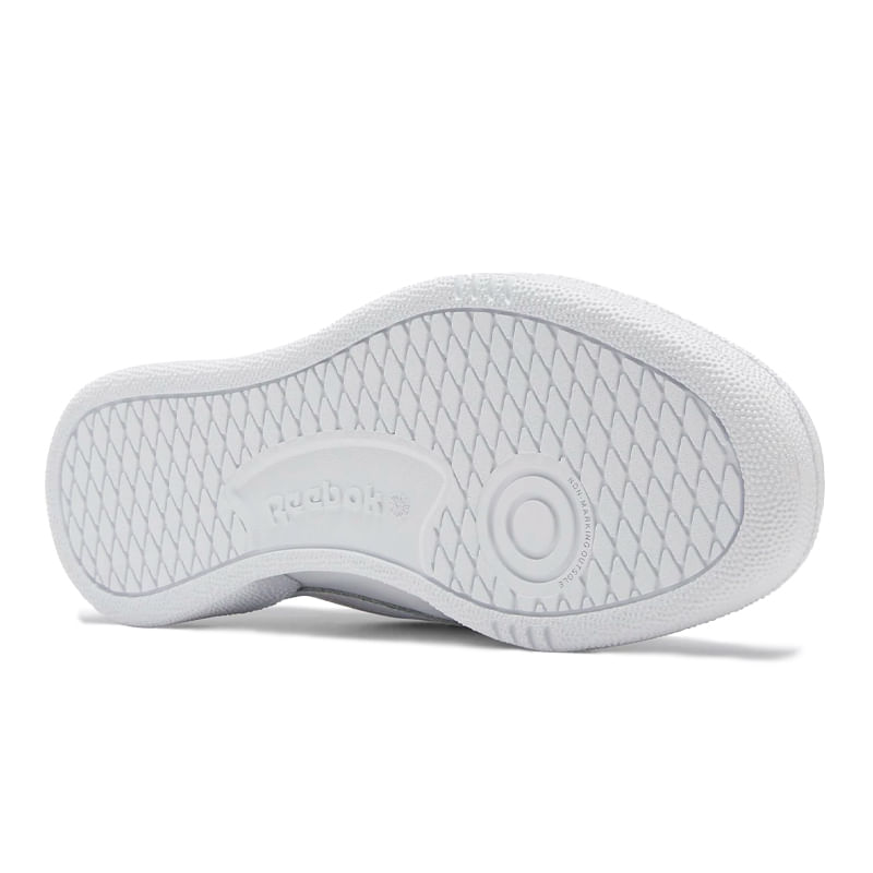 Reebok-k-club-c-85-suela