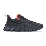 REEBOK-ZIG-KINETICA-3-lado