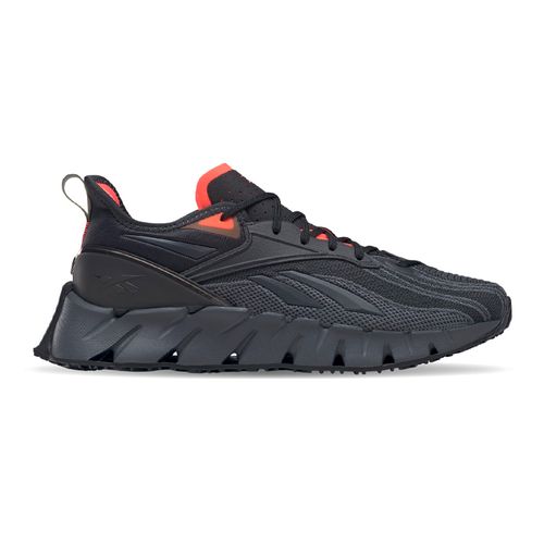 ZAPATILLAS REEBOK ZIG KINETICA 3