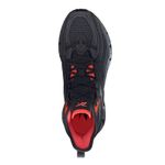 REEBOK-ZIG-KINETICA-3-FRENTE