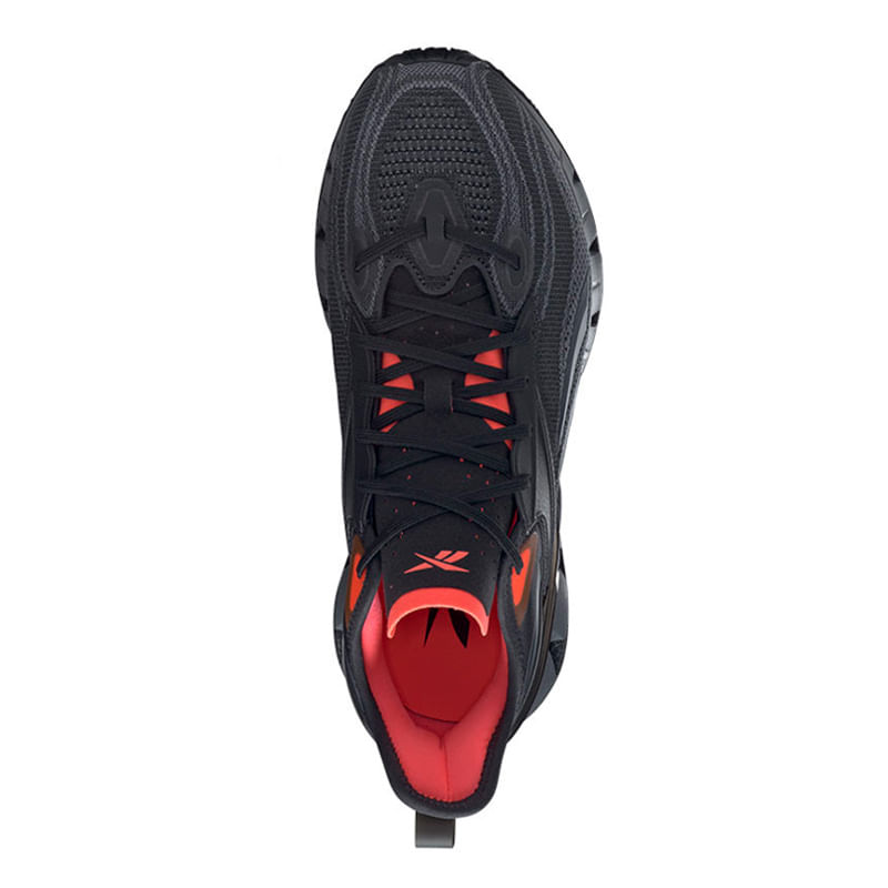 REEBOK-ZIG-KINETICA-3-FRENTE