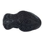 REEBOK-ZIG-KINETICA-3-suela