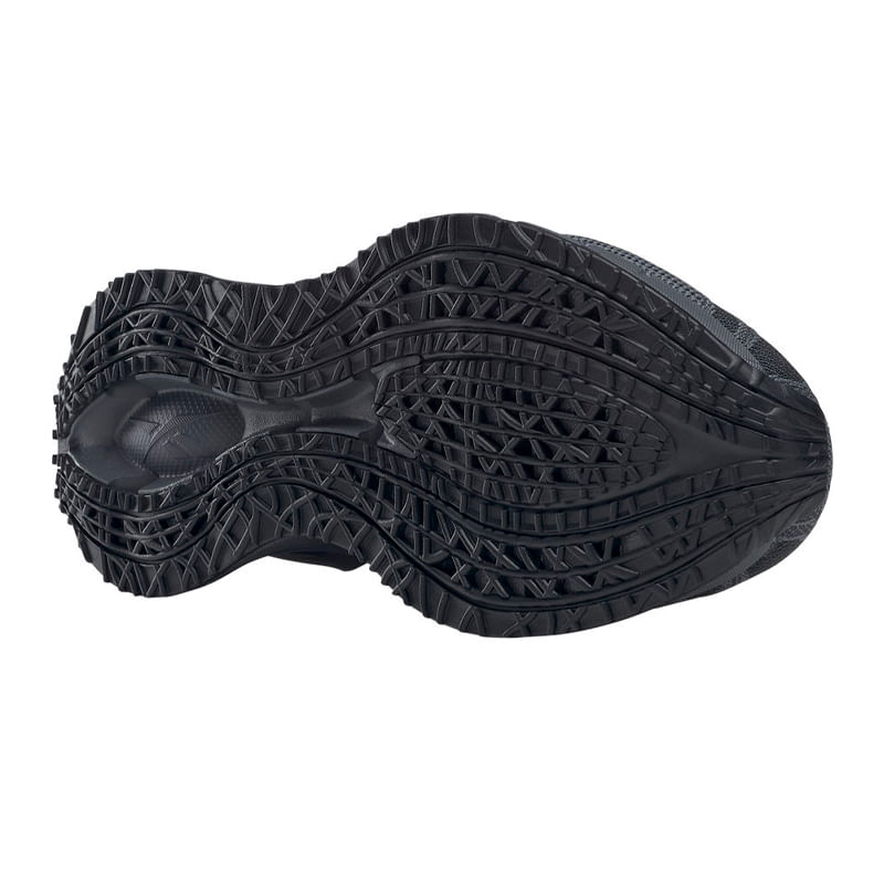 REEBOK-ZIG-KINETICA-3-suela